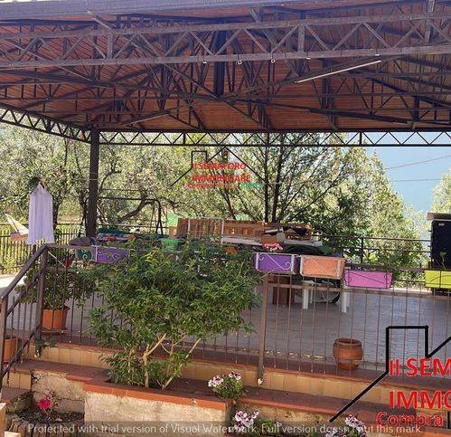 Villa a Partinico - Foto 3