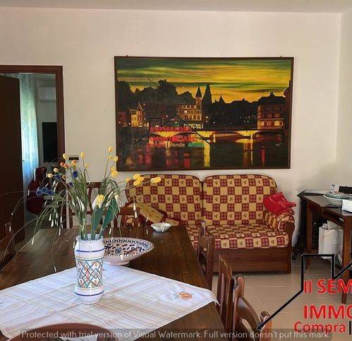 Villa a Partinico - Foto 5