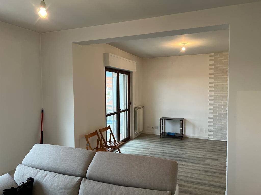 Appartamento a Latina in Strada Provinciale Borgo Piave Cisterna - Foto 2