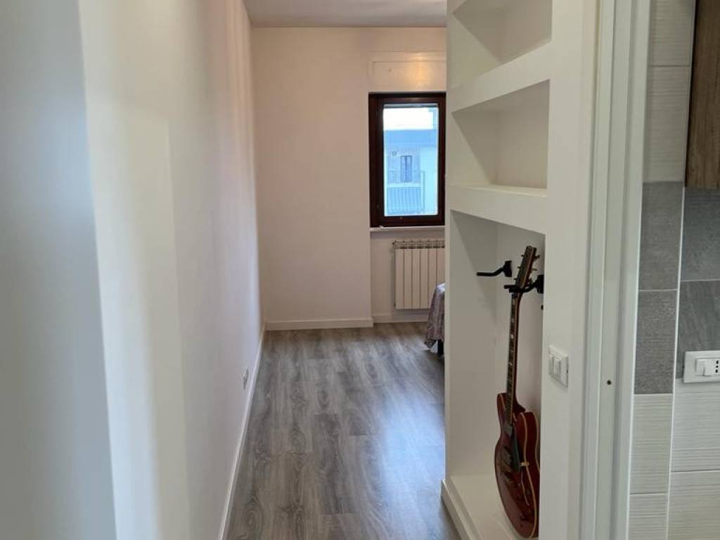 Appartamento a Latina in Strada Provinciale Borgo Piave Cisterna - Foto 4