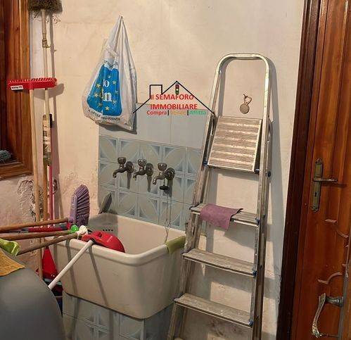 Appartamento a Partinico - Foto 4