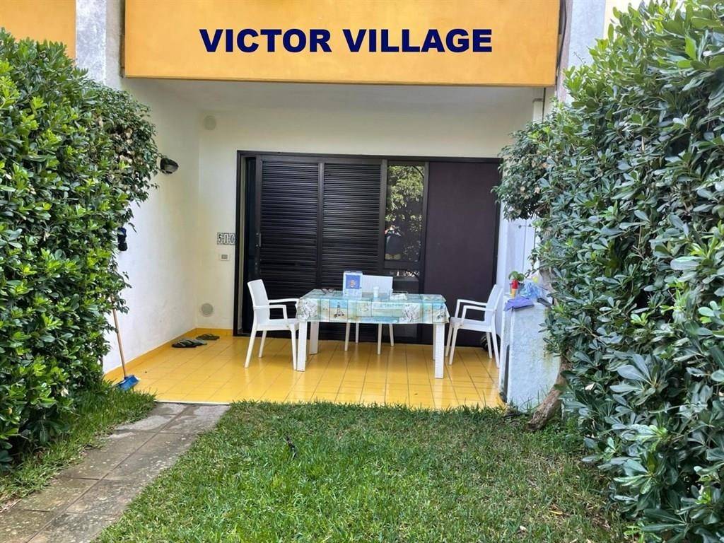 Appartamento a Ugento in VIA MARINA - Foto 2