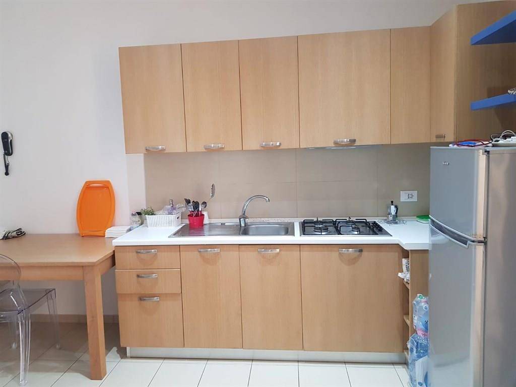 Appartamento a Ugento in VIA MARINA - Foto 3