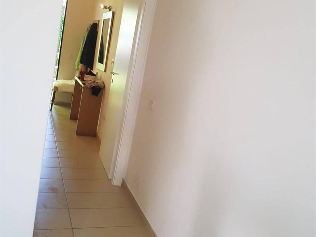 Appartamento a Ugento in VIA MARINA - Foto 5