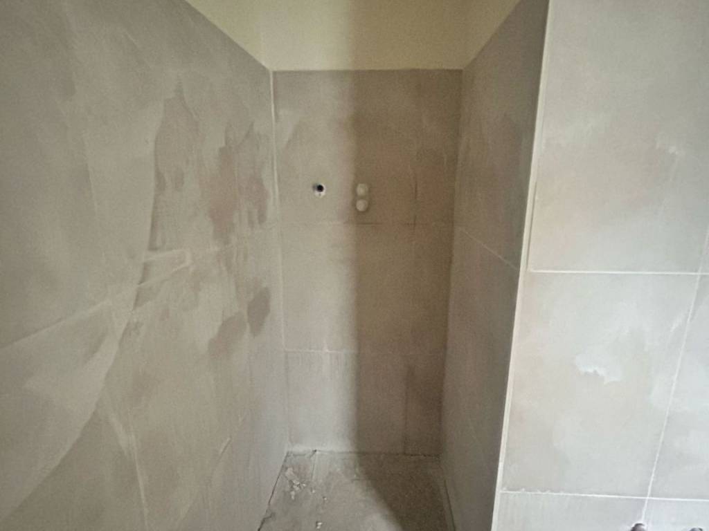 Appartamento a Garlasco in Vicolo del Teatro - Foto 3