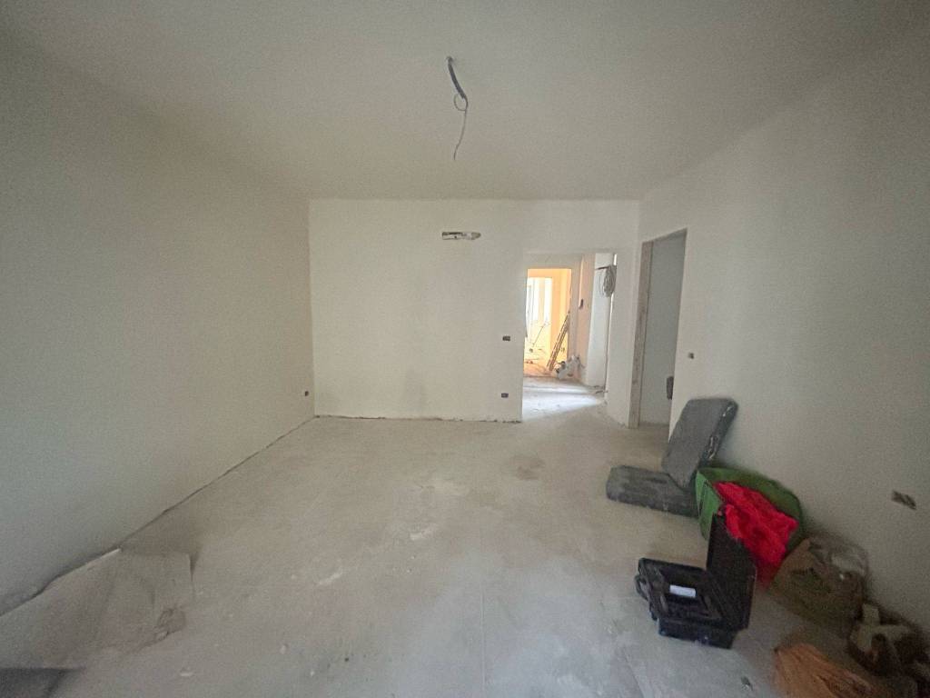 Appartamento a Garlasco in Vicolo del Teatro - Foto 4