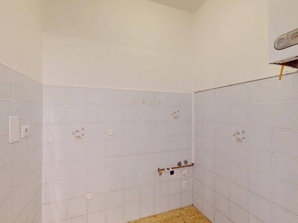 Appartamento a Toirano in Largo Sgorini, 7 - Foto 5
