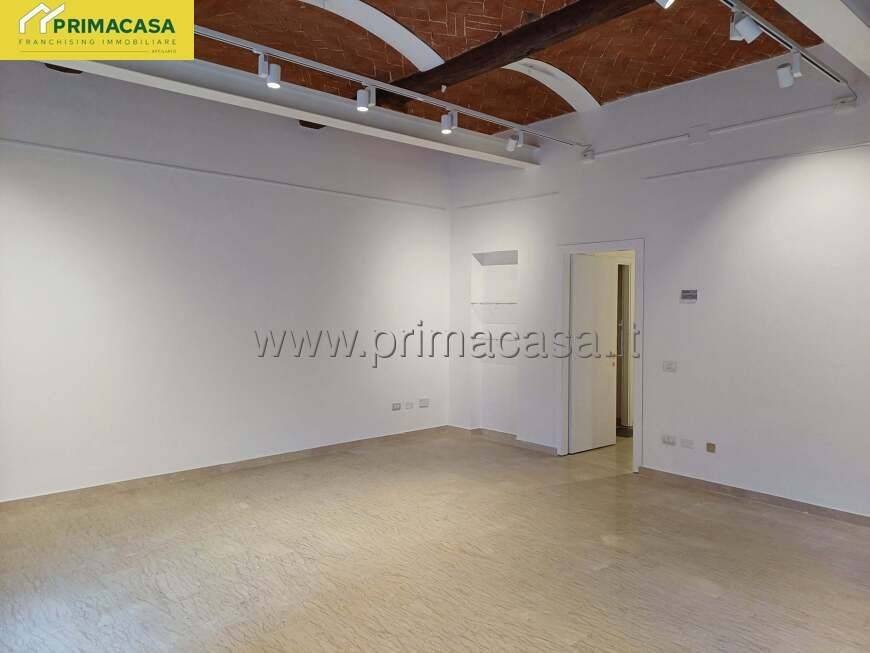 Immobile a Carpi in Via Ciro Menotti - Foto 2