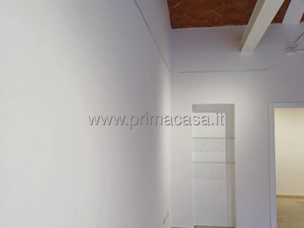 Immobile a Carpi in Via Ciro Menotti - Foto 4