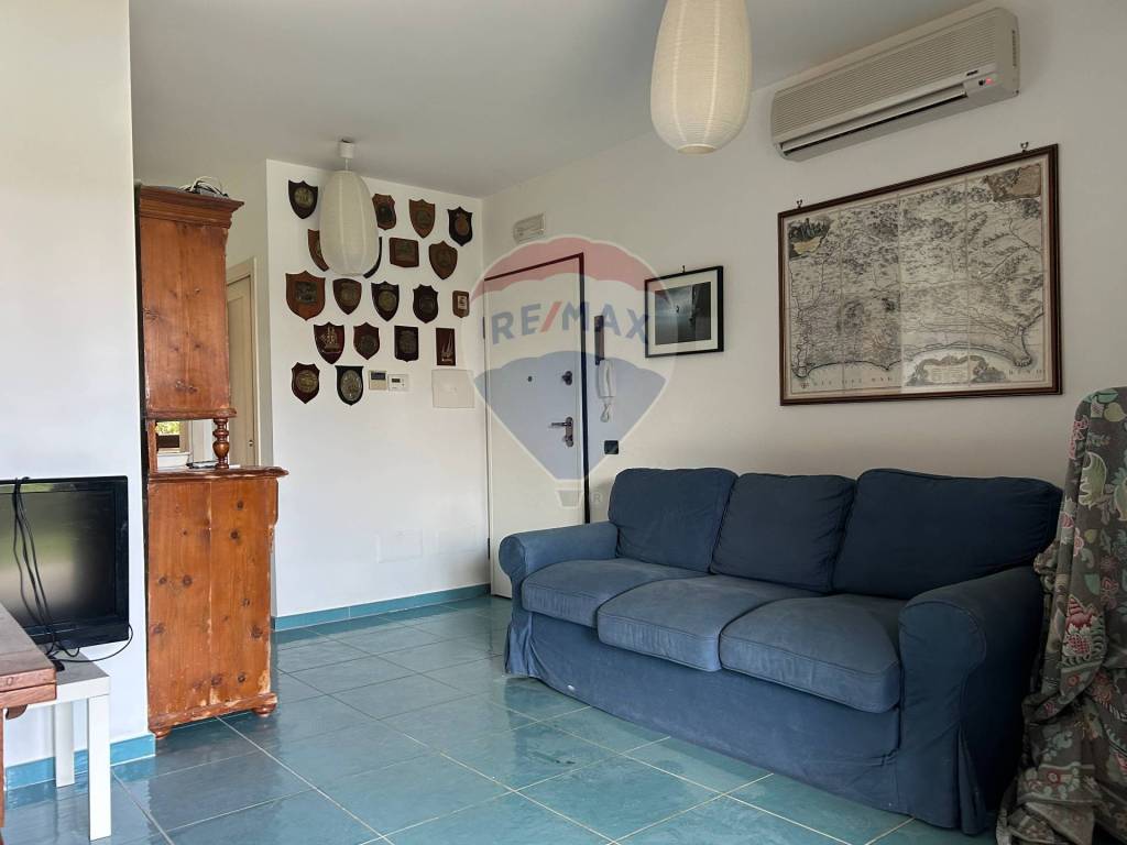 Palazzo / stabile a Policoro in Via San Giusto - Foto 4