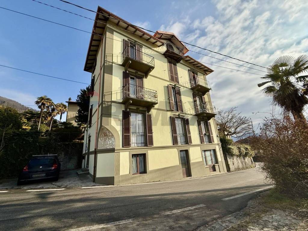 Casa indipendente a Vignone - Foto 4