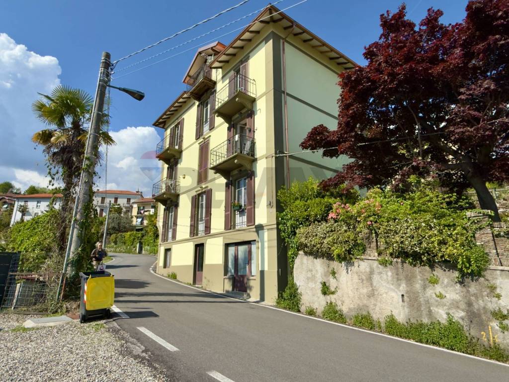 Casa indipendente a Vignone - Foto 5