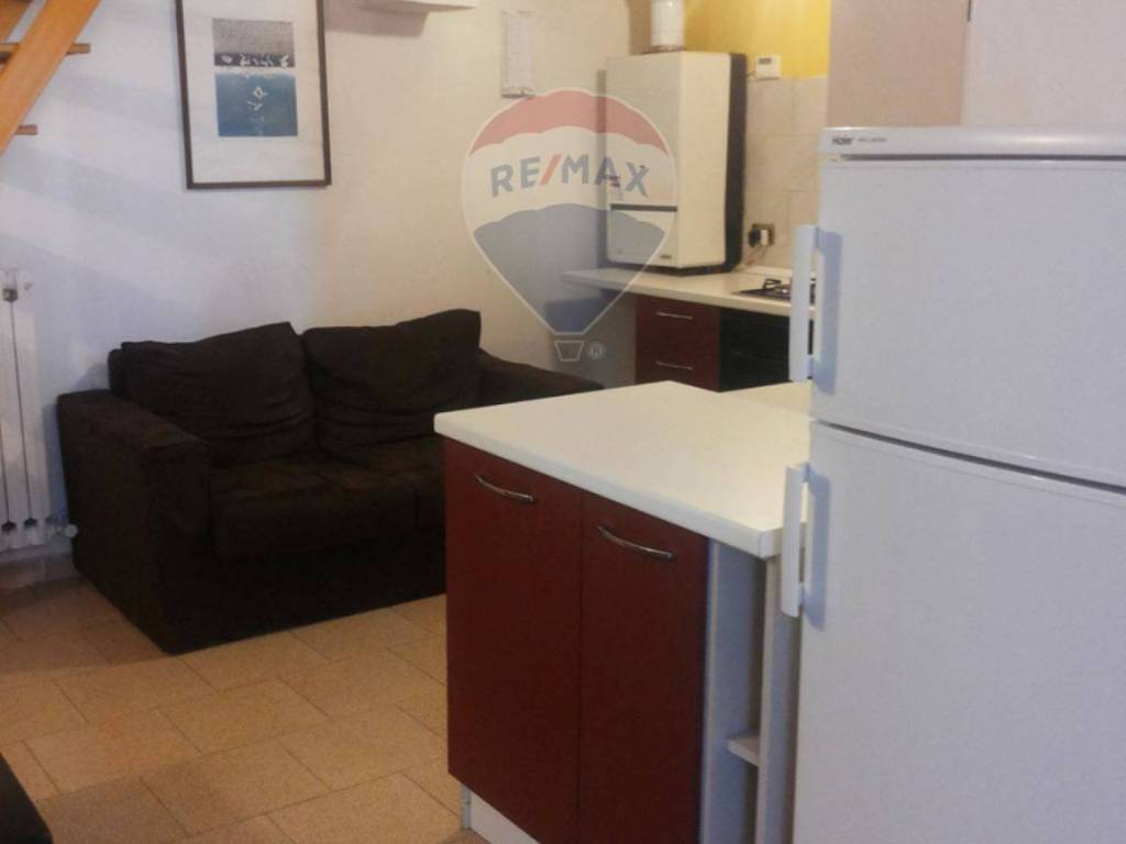 Appartamento a Ferrara - Foto 2