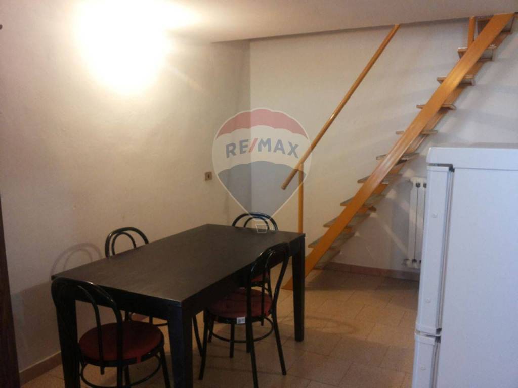 Appartamento a Ferrara - Foto 3