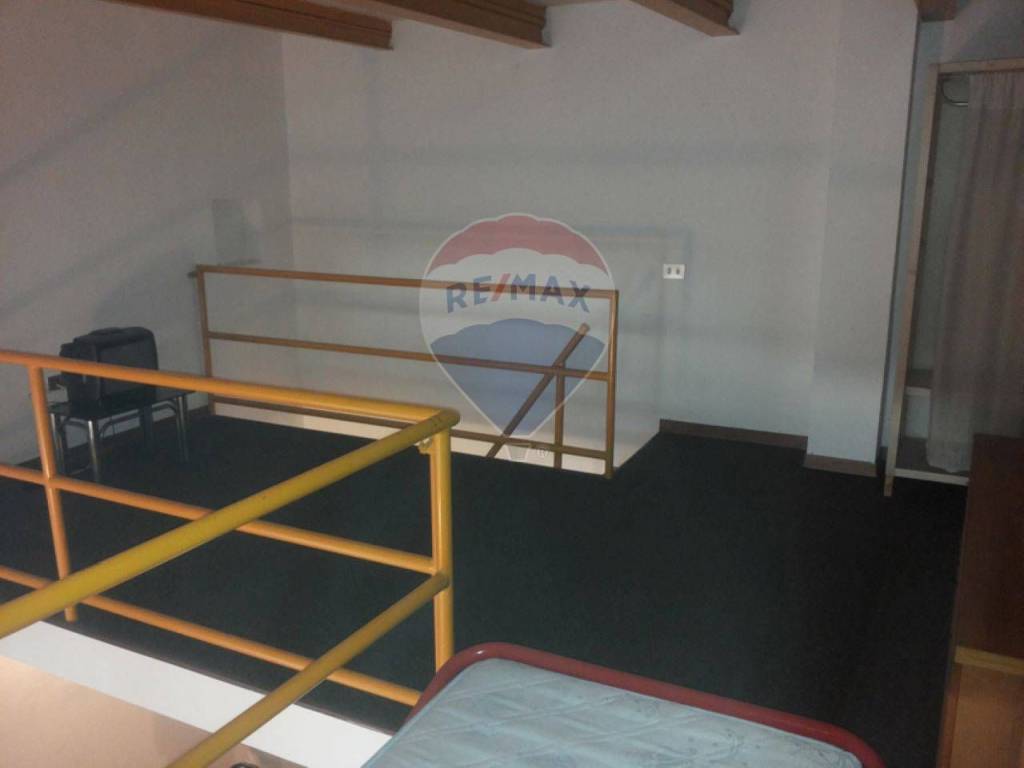 Appartamento a Ferrara - Foto 4