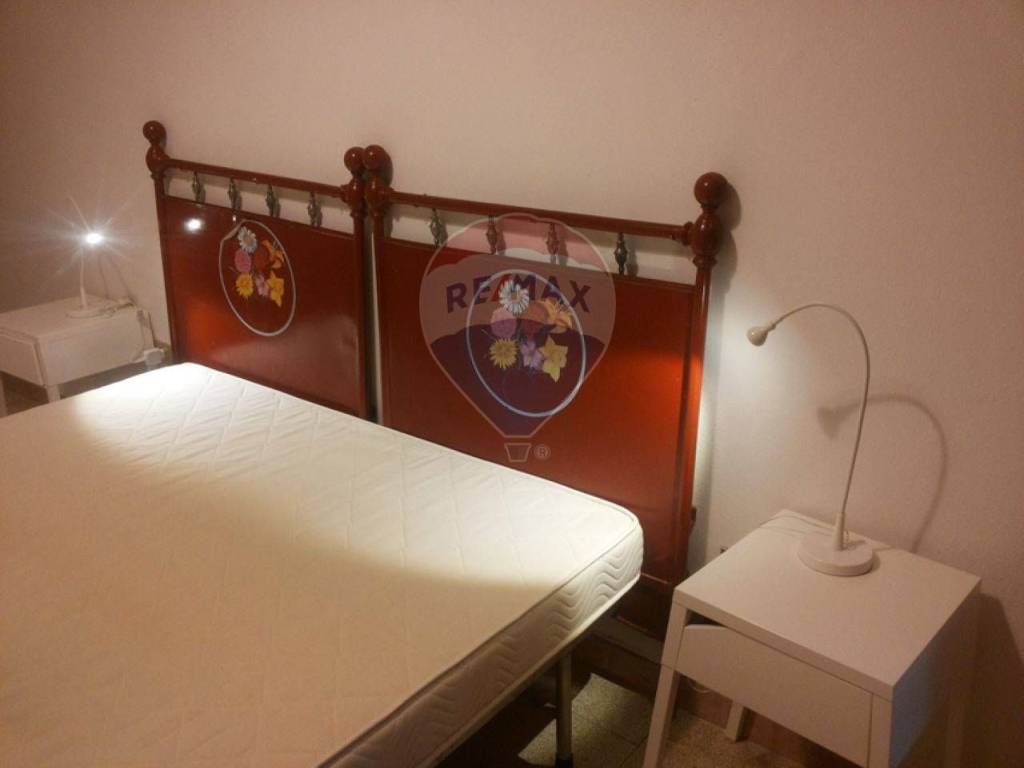 Appartamento a Ferrara - Foto 5