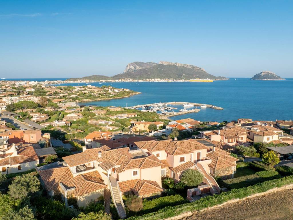 Appartamento a Golfo aranci in Via delle Sabine - Foto 3
