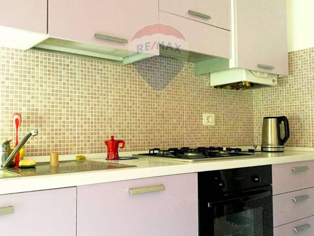 Appartamento a Ancona - Foto 2