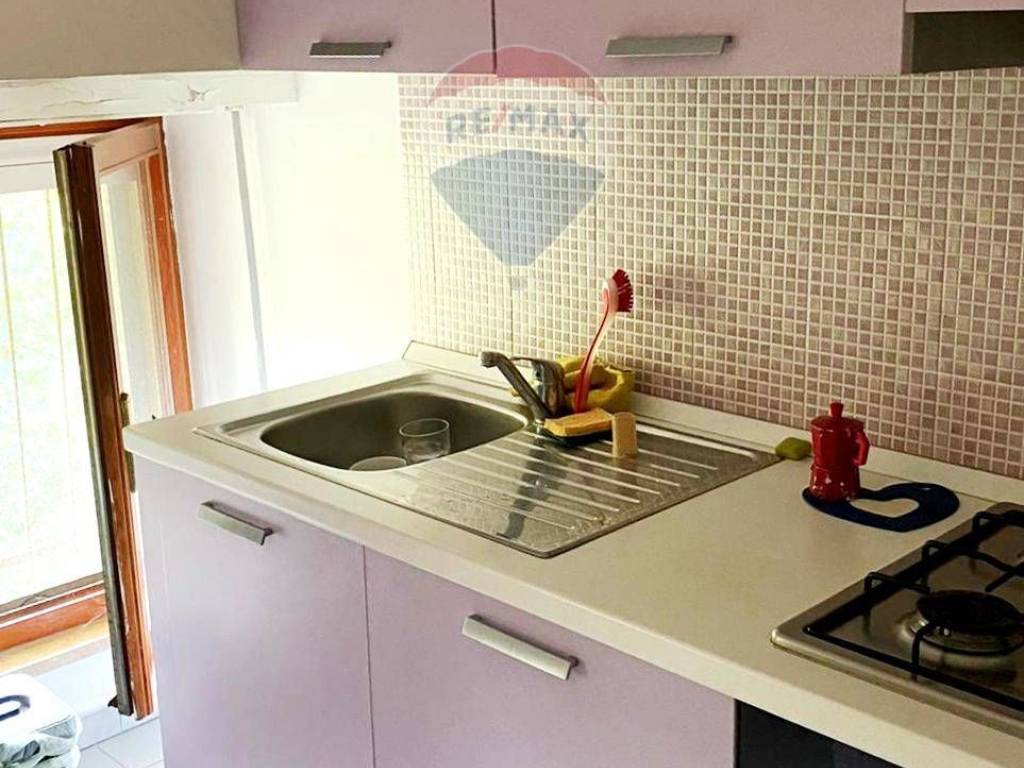 Appartamento a Ancona - Foto 3