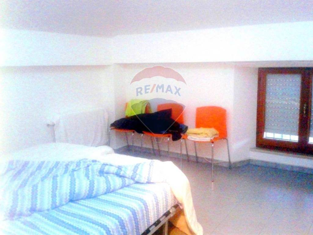 Appartamento a Ancona - Foto 4