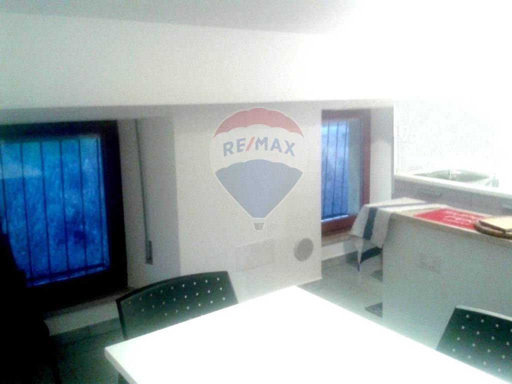 Appartamento a Ancona - Foto 5