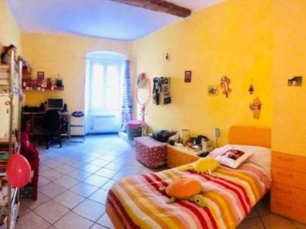 Appartamento a Sarzana in Via Domenico Fiasella s.n.c - Foto 2