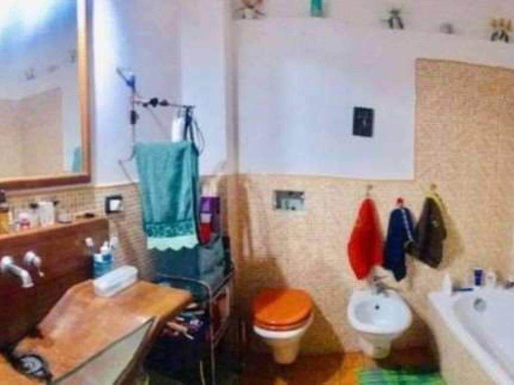 Appartamento a Sarzana in Via Domenico Fiasella s.n.c - Foto 3