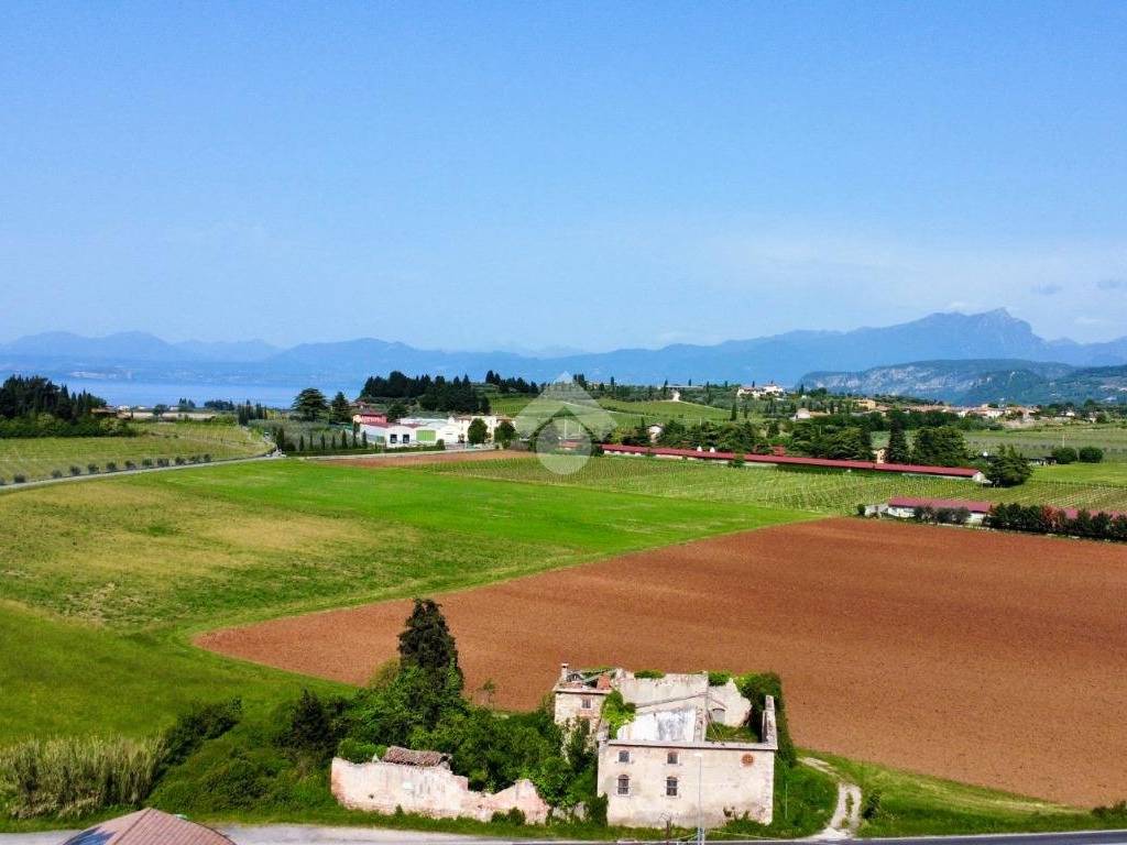 Rustico / casale a Cavaion veronese in Preela zanoni, 18 - Foto 2