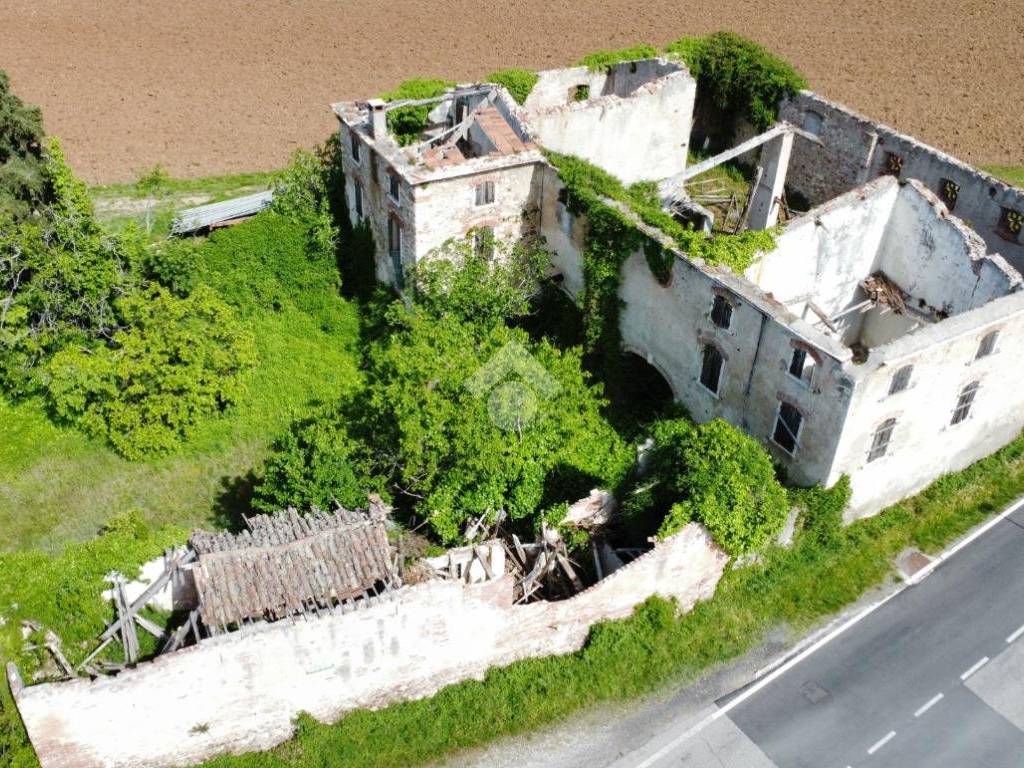 Rustico / casale a Cavaion veronese in Preela zanoni, 18 - Foto 3