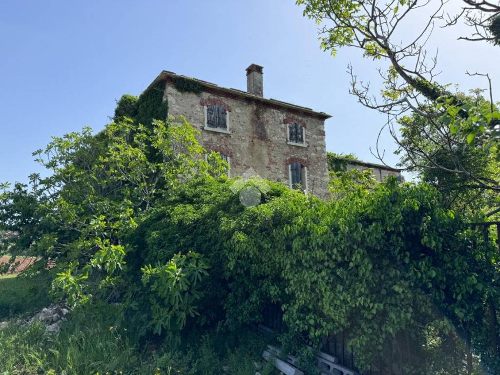 Rustico / casale a Cavaion veronese in Preela zanoni, 18 - Foto 4