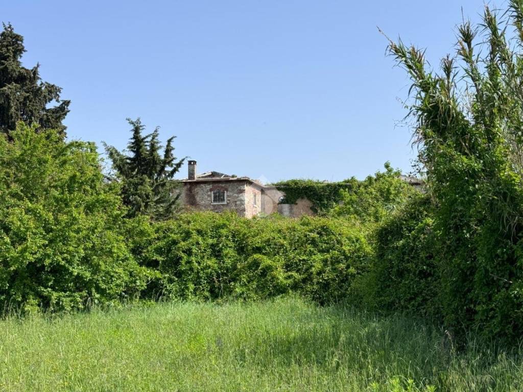 Rustico / casale a Cavaion veronese in Preela zanoni, 18 - Foto 5