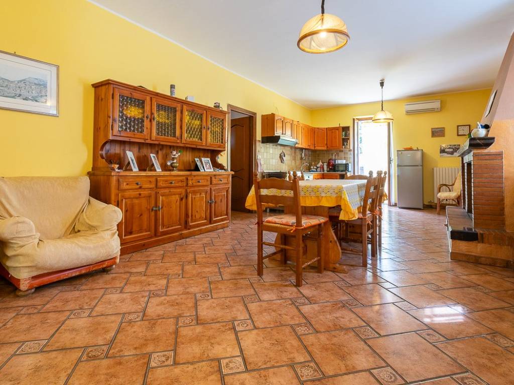 Villa a Sezze in Via Villa Petrara - Foto 2