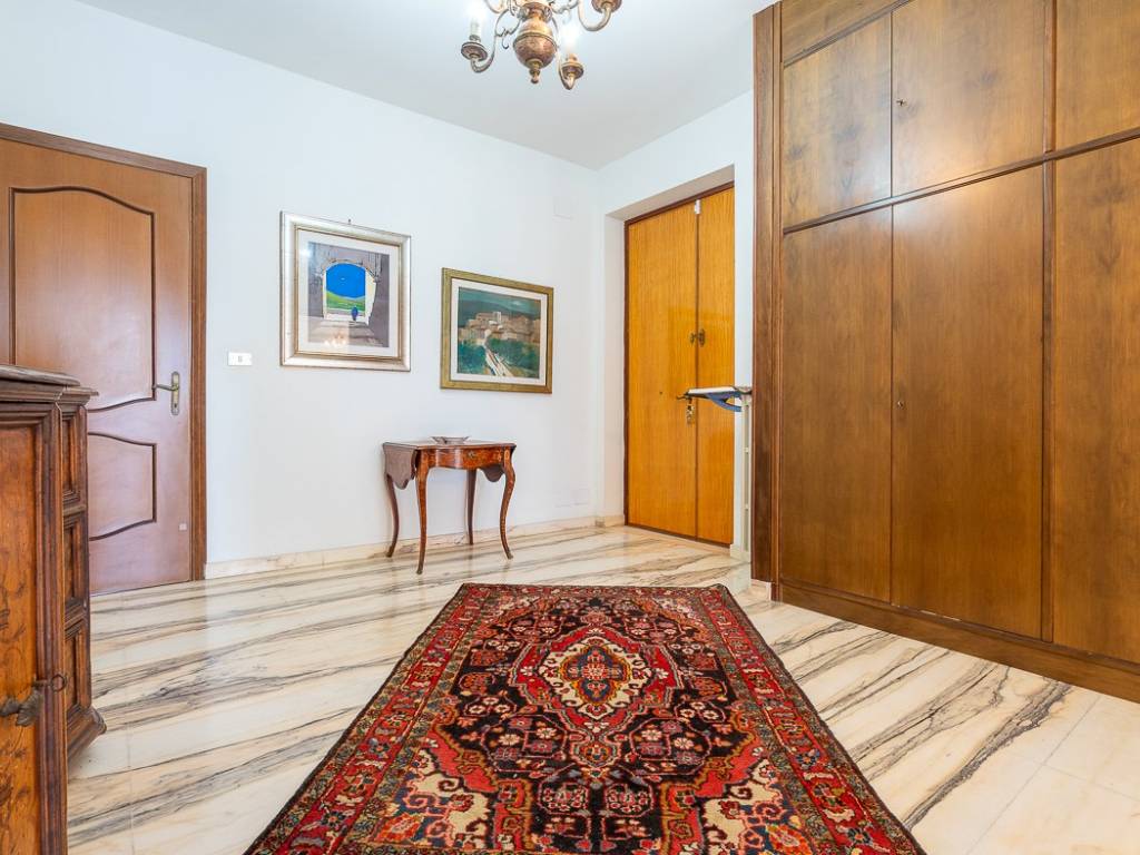 Villa a Sezze in Via Villa Petrara - Foto 3