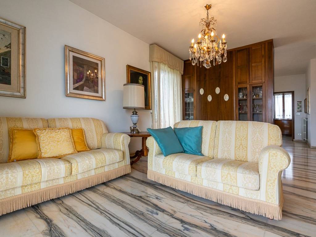 Villa a Sezze in Via Villa Petrara - Foto 5