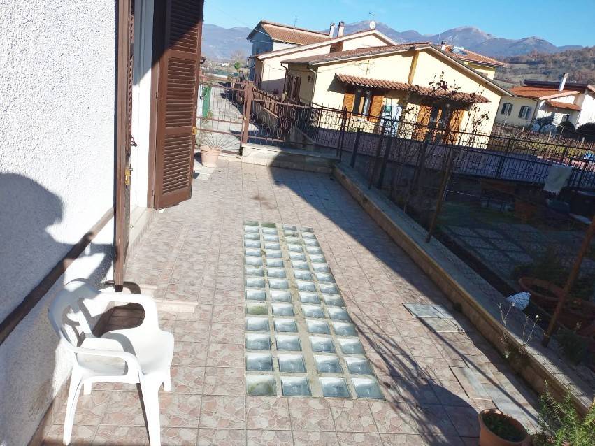 Villa a Rieti in Via Colli sul Velino, 6 - Foto 5
