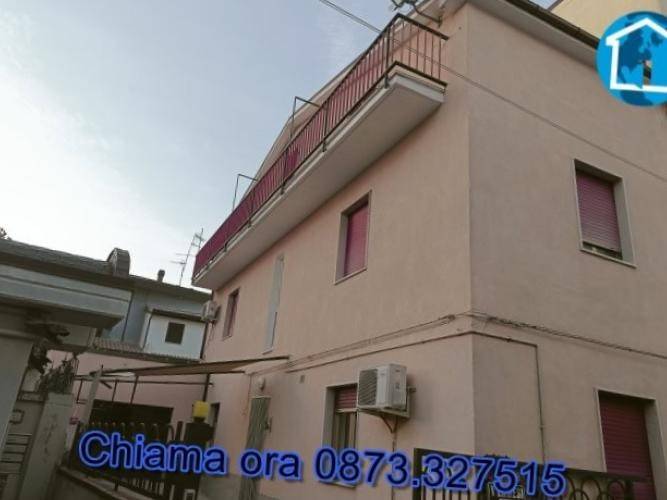 Casa indipendente a San salvo in Contrada Stazione, 93 - Foto 3
