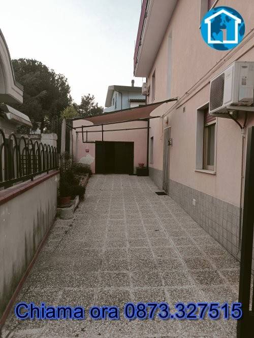 Casa indipendente a San salvo in Contrada Stazione, 93 - Foto 4