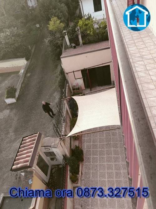 Casa indipendente a San salvo in Contrada Stazione, 93 - Foto 5