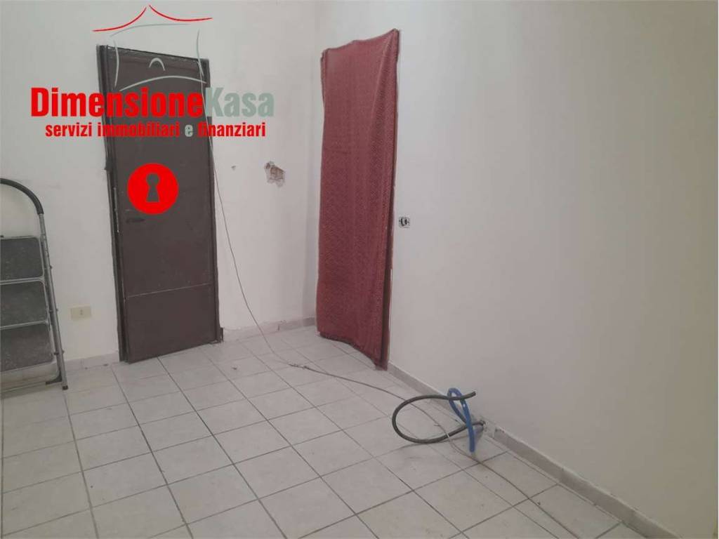 Immobile a Avella in Via roma - Foto 2