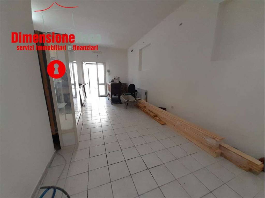 Immobile a Avella in Via roma - Foto 3