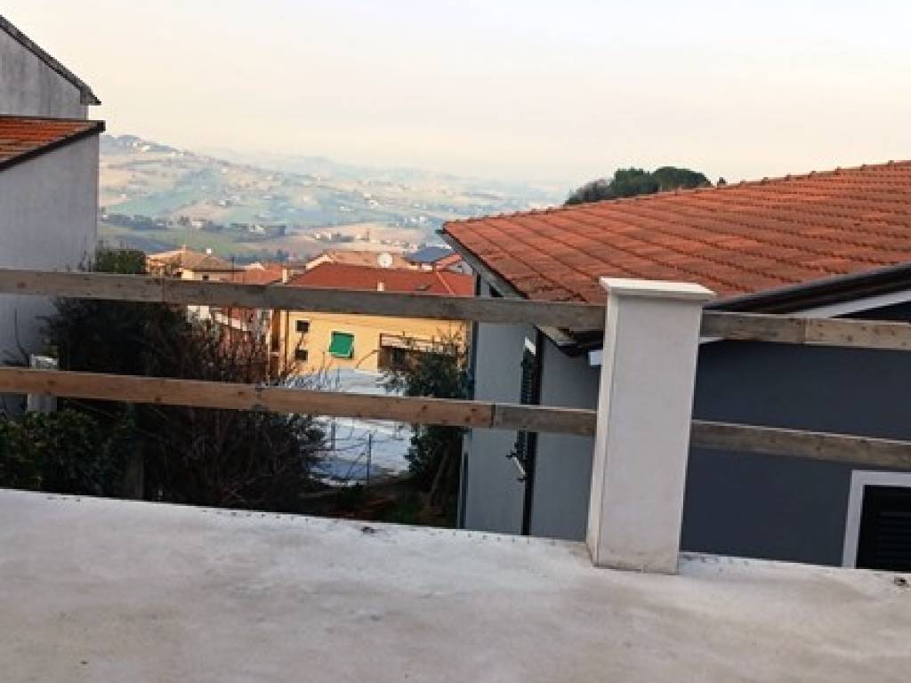 Appartamento a Osimo in Via Guazzatore, 2 - Foto 2