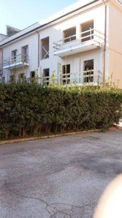 Appartamento a Osimo in Via Guazzatore, 2 - Foto 4