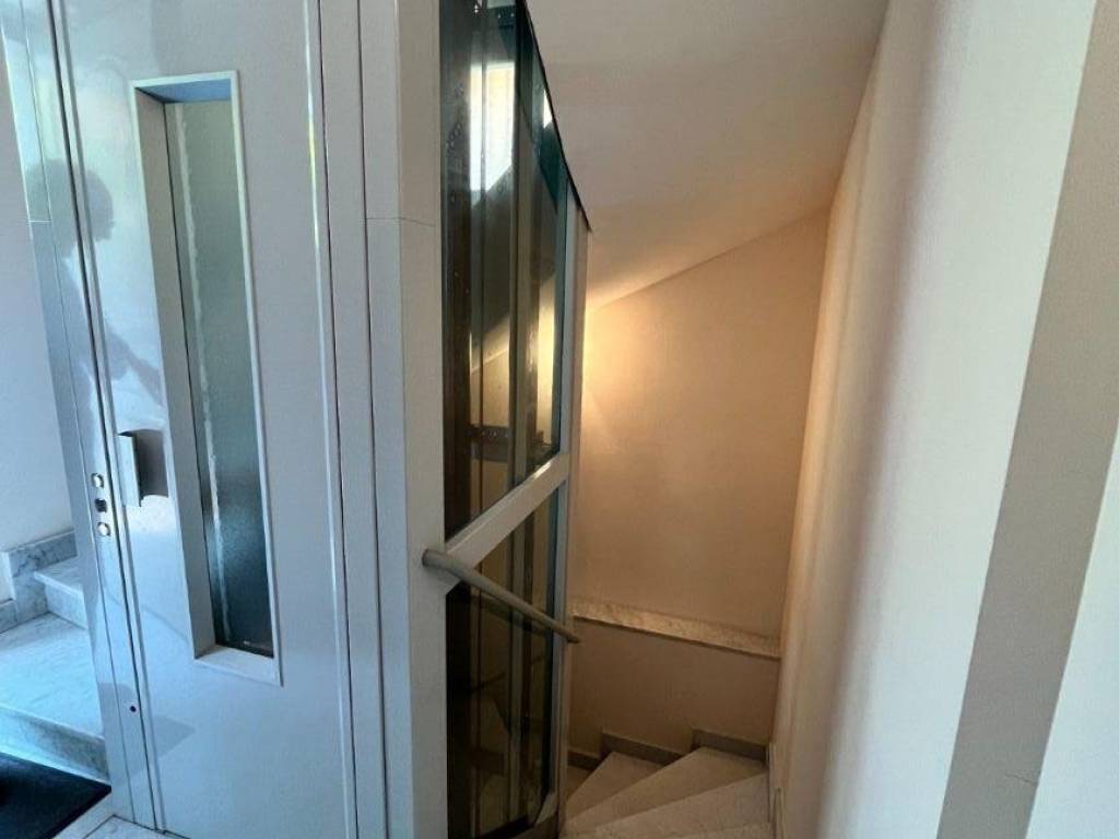 Villa a Bordighera in Via Roberto - Foto 4