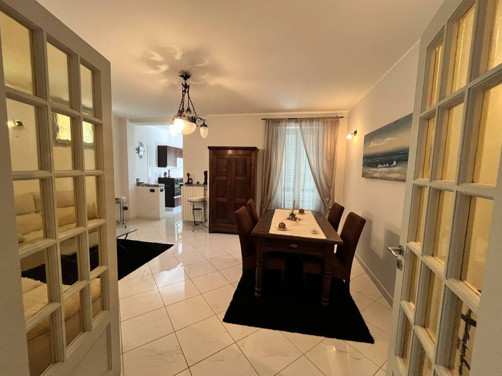 Villa a Bordighera in Via Roberto - Foto 5