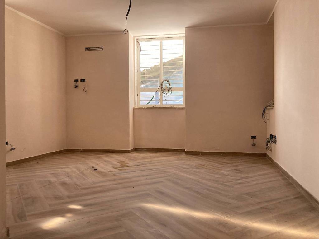 Villa a Caiazzo in Strada Provinciale Santi Giovanni e Paolo, 2 - Foto 5