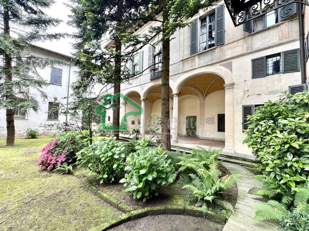 Appartamento a Lodi in Via 20 Settembre - Foto 2