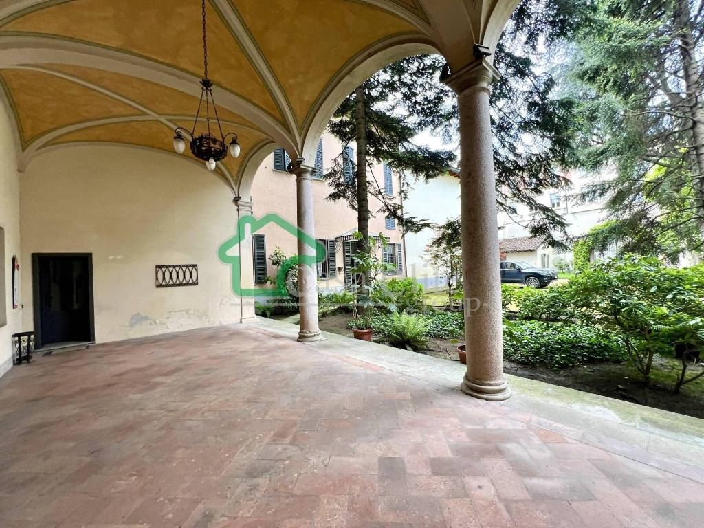 Appartamento a Lodi in Via 20 Settembre - Foto 3