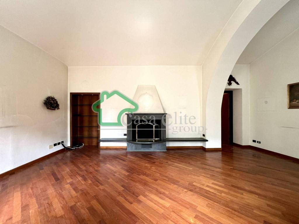 Appartamento a Lodi in Via 20 Settembre - Foto 5