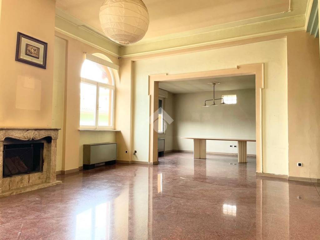Appartamento a Udine in Via Palestro, 65 - Foto 2