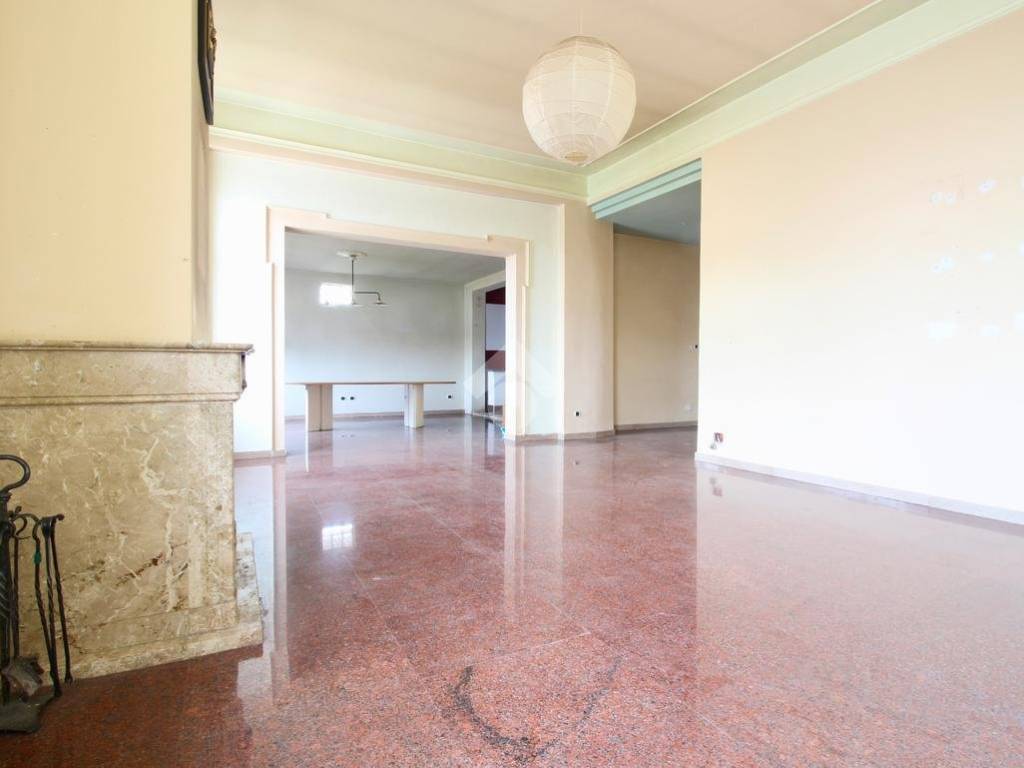 Appartamento a Udine in Via Palestro, 65 - Foto 3